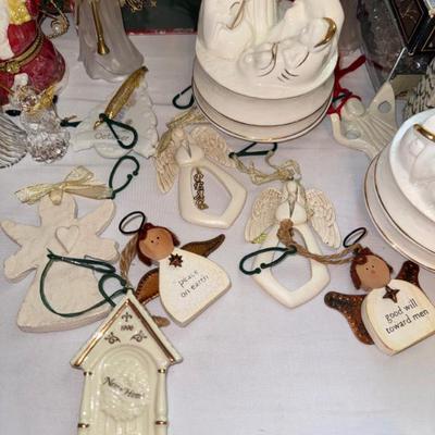 Sale Photo Thumbnail #169