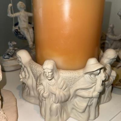 Sale Photo Thumbnail #78