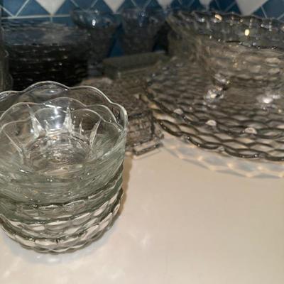 Sale Photo Thumbnail #92