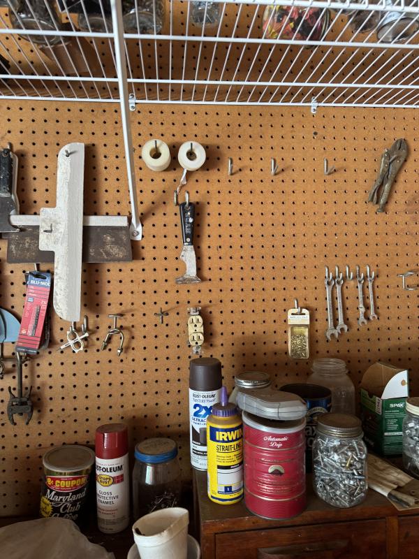 Sale Photo Thumbnail #244