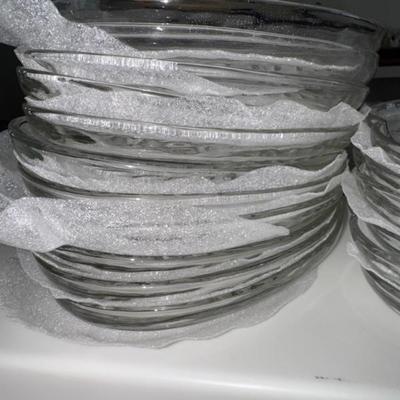 Sale Photo Thumbnail #31