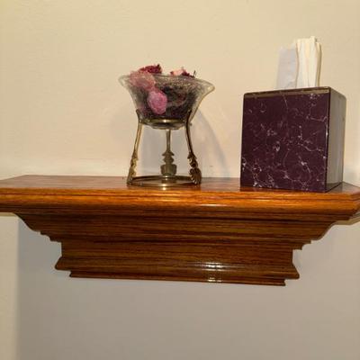 Sale Photo Thumbnail #210