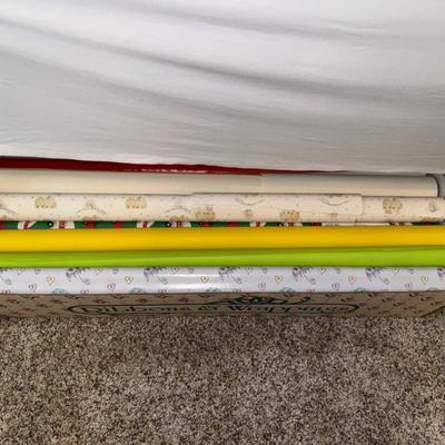 Sale Photo Thumbnail #156