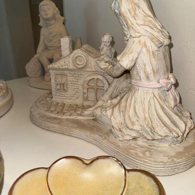 Sale Photo Thumbnail #81
