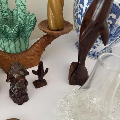 Sale Photo Thumbnail #25