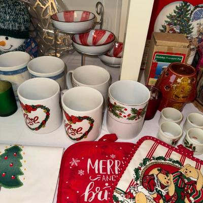 Sale Photo Thumbnail #147