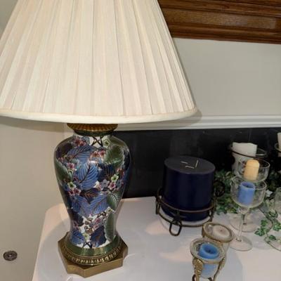 Sale Photo Thumbnail #185