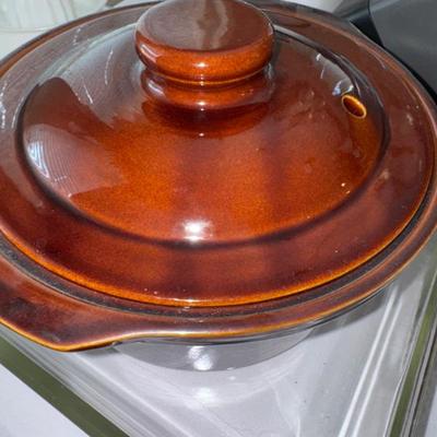 Sale Photo Thumbnail #57