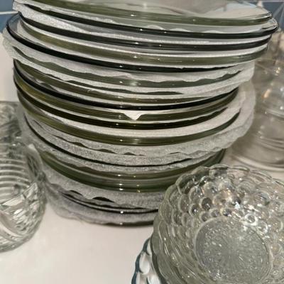 Sale Photo Thumbnail #41