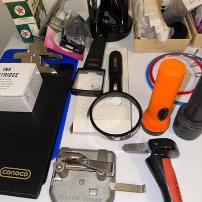 Sale Photo Thumbnail #195