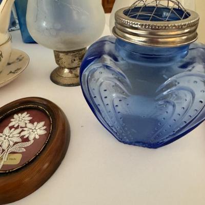 Sale Photo Thumbnail #18
