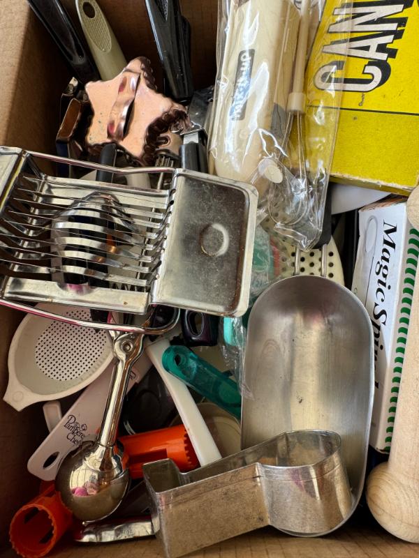 Sale Photo Thumbnail #248