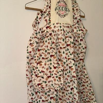 Sale Photo Thumbnail #158