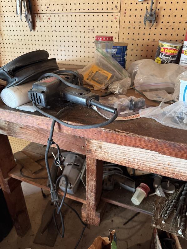Sale Photo Thumbnail #243