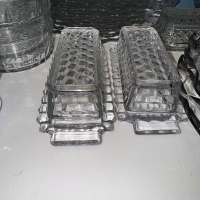 Sale Photo Thumbnail #105