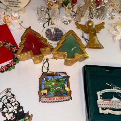 Sale Photo Thumbnail #176