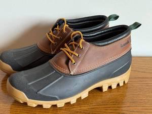 Sale Photo Thumbnail #46