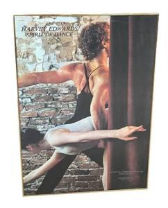 Sale Photo Thumbnail #76