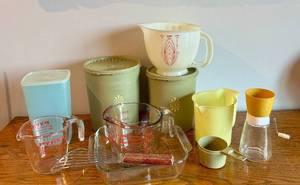 Sale Photo Thumbnail #54