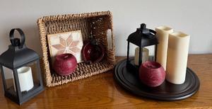 Sale Photo Thumbnail #33