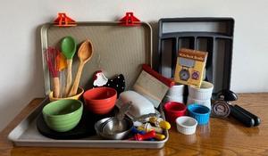 Sale Photo Thumbnail #41