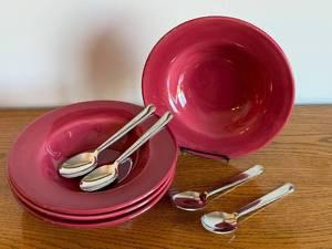 Sale Photo Thumbnail #50