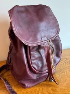 Sale Photo Thumbnail #78