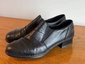 Sale Photo Thumbnail #67