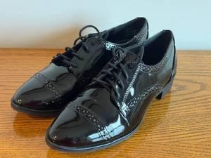 Sale Photo Thumbnail #65