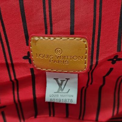 Sale Photo Thumbnail #134