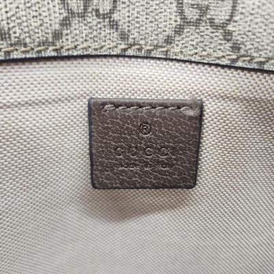 Sale Photo Thumbnail #95