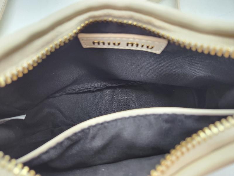 Sale Photo Thumbnail #148