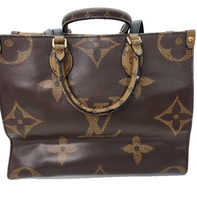 Sale Photo Thumbnail #74