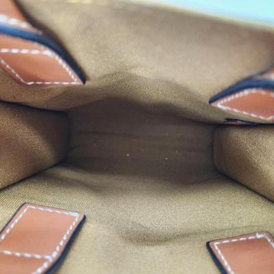 Sale Photo Thumbnail #71