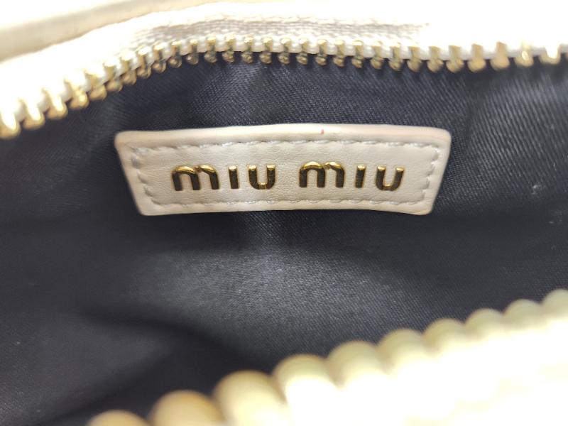 Sale Photo Thumbnail #149