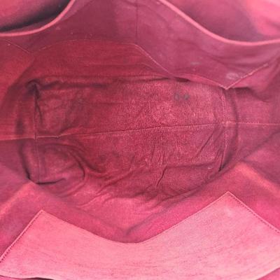Sale Photo Thumbnail #124