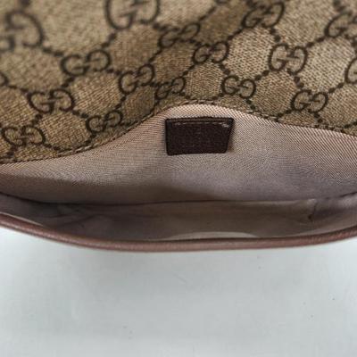 Sale Photo Thumbnail #94