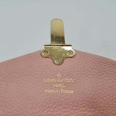 Sale Photo Thumbnail #3