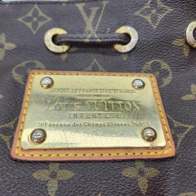 Sale Photo Thumbnail #62