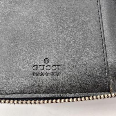 Sale Photo Thumbnail #9