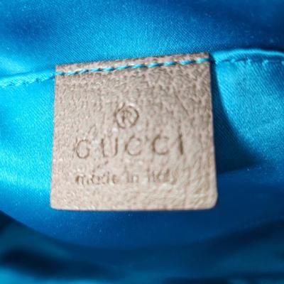 Sale Photo Thumbnail #16