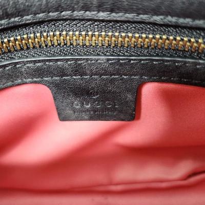 Sale Photo Thumbnail #117