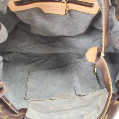 Sale Photo Thumbnail #63