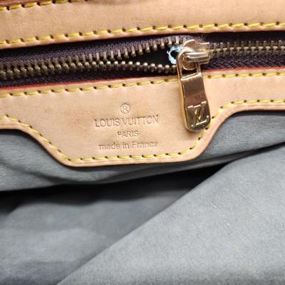 Sale Photo Thumbnail #64