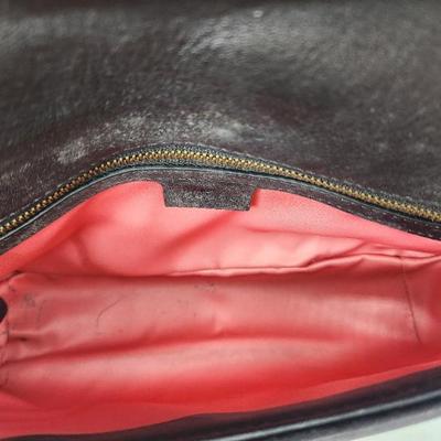 Sale Photo Thumbnail #116