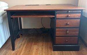 Sale Photo Thumbnail #31