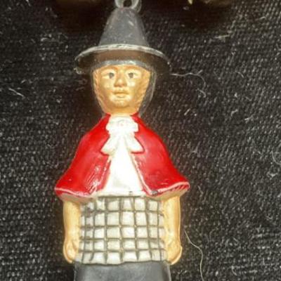 Sale Photo Thumbnail #89