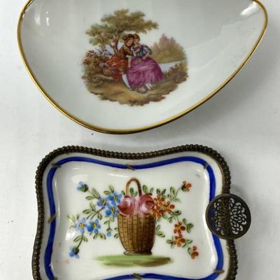 Sale Photo Thumbnail #76