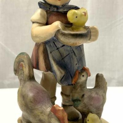 Sale Photo Thumbnail #47
