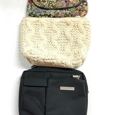 Sale Photo Thumbnail #179